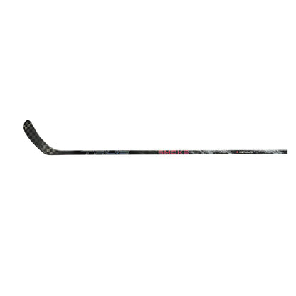 TRUE PRO STOCK HOCKEY STICK - REGINA PATS -