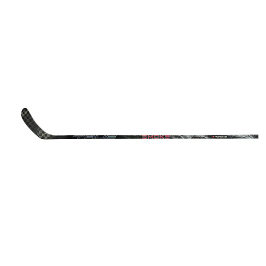 TRUE PRO STOCK HOCKEY STICK - REGINA PATS -