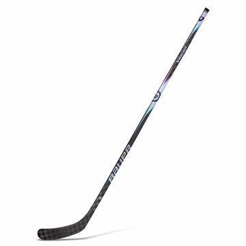 BAUER S25 PROTO2 INT HOCKEY STICK -