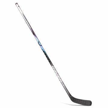 BAUER S25 PROTO2 JR HOCKEY STICK -