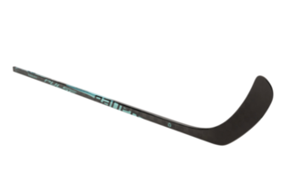 BAUER HO25 PULSE SR HOCKEY STICK -
