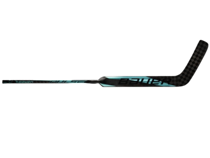 BAUER S25 PULSE INT GOAL STICK -