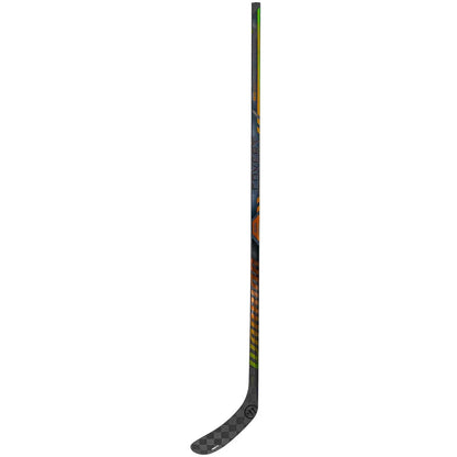 WARRIOR QR6 PRO YTH HOCKEY STICK