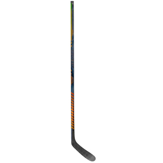 WARRIOR QR6 PRO YTH HOCKEY STICK