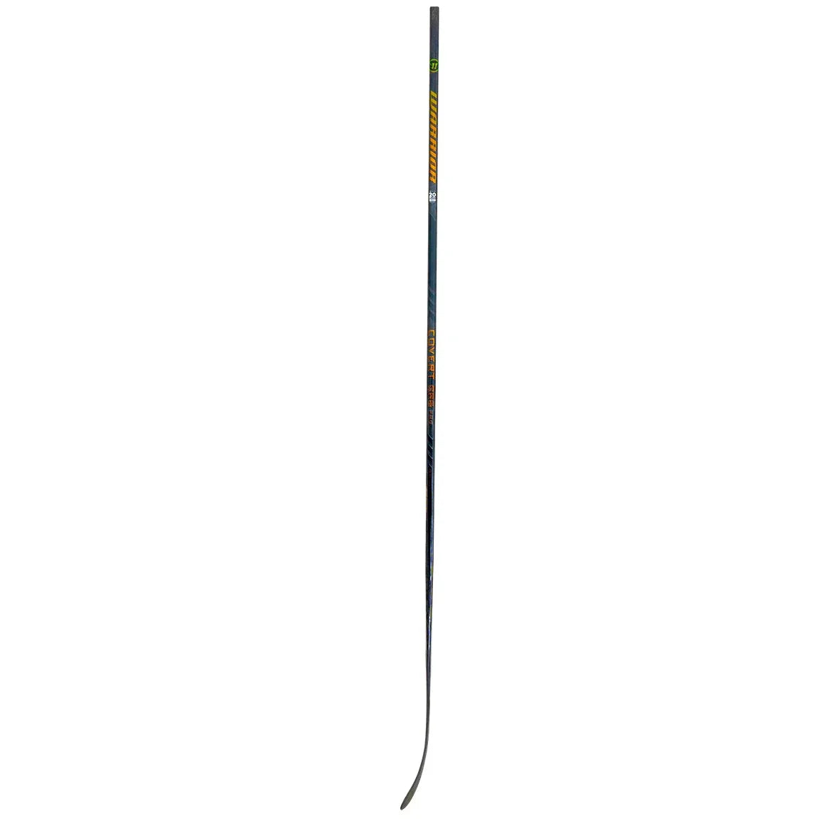 WARRIOR QR6 PRO YTH HOCKEY STICK