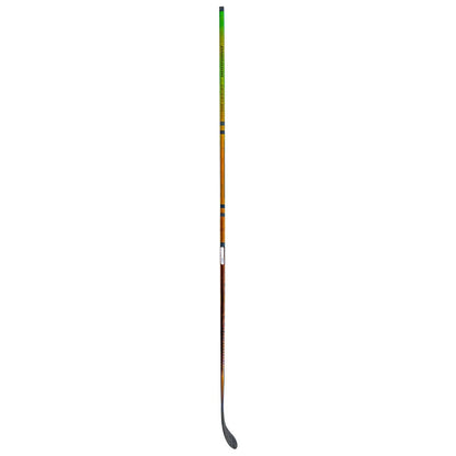 WARRIOR QR6 PRO YTH HOCKEY STICK
