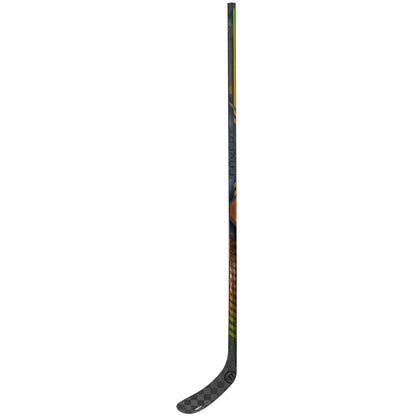WARRIOR QR6 PRO JR HOCKEY STICK
