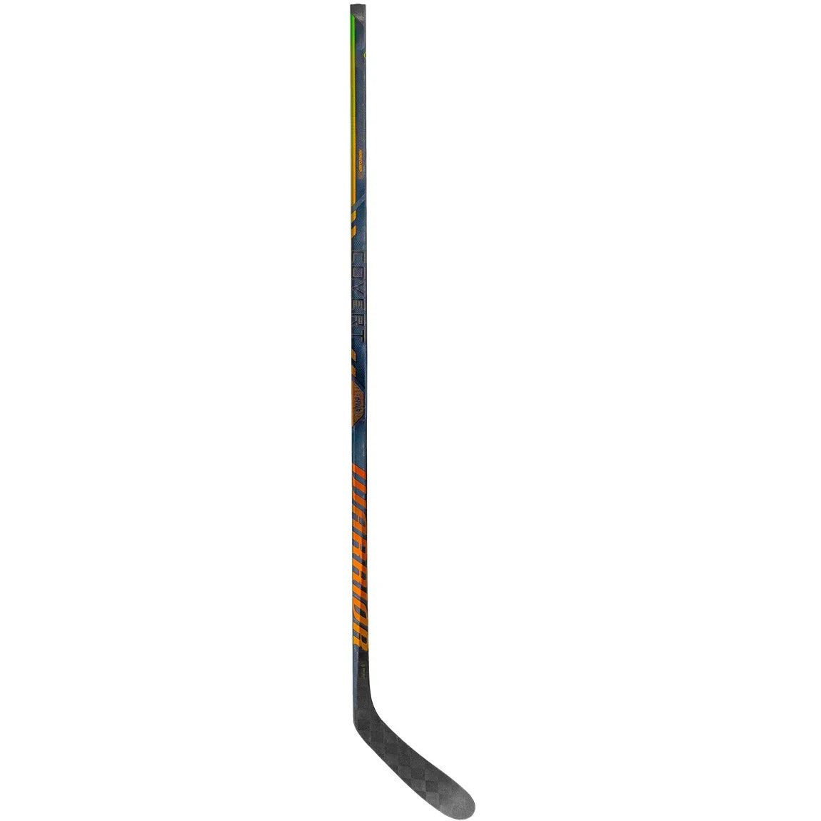 WARRIOR QR6 PRO JR HOCKEY STICK