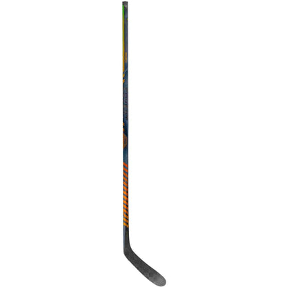 WARRIOR QR6 PRO JR HOCKEY STICK