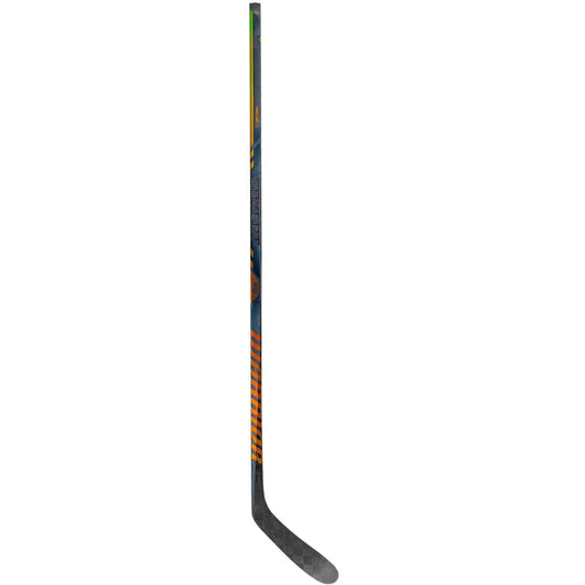 WARRIOR QR6 PRO JR HOCKEY STICK