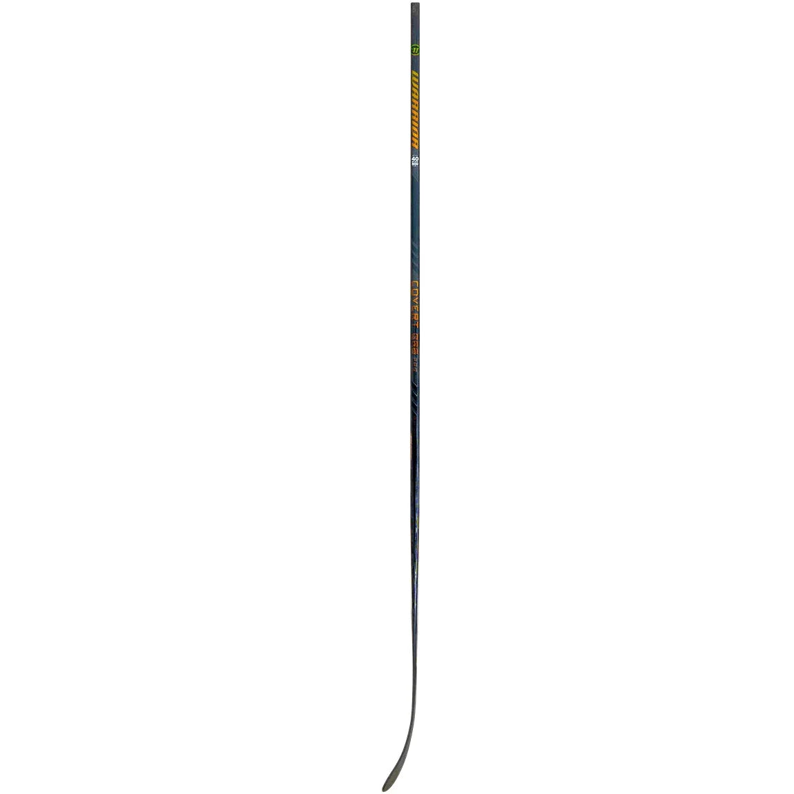 WARRIOR QR6 PRO JR HOCKEY STICK