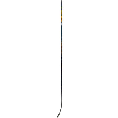 WARRIOR QR6 PRO JR HOCKEY STICK