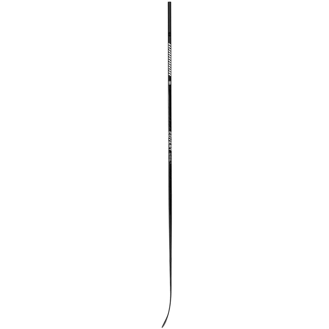 WARRIOR QR6 TEAM INT HOCKEY STICK