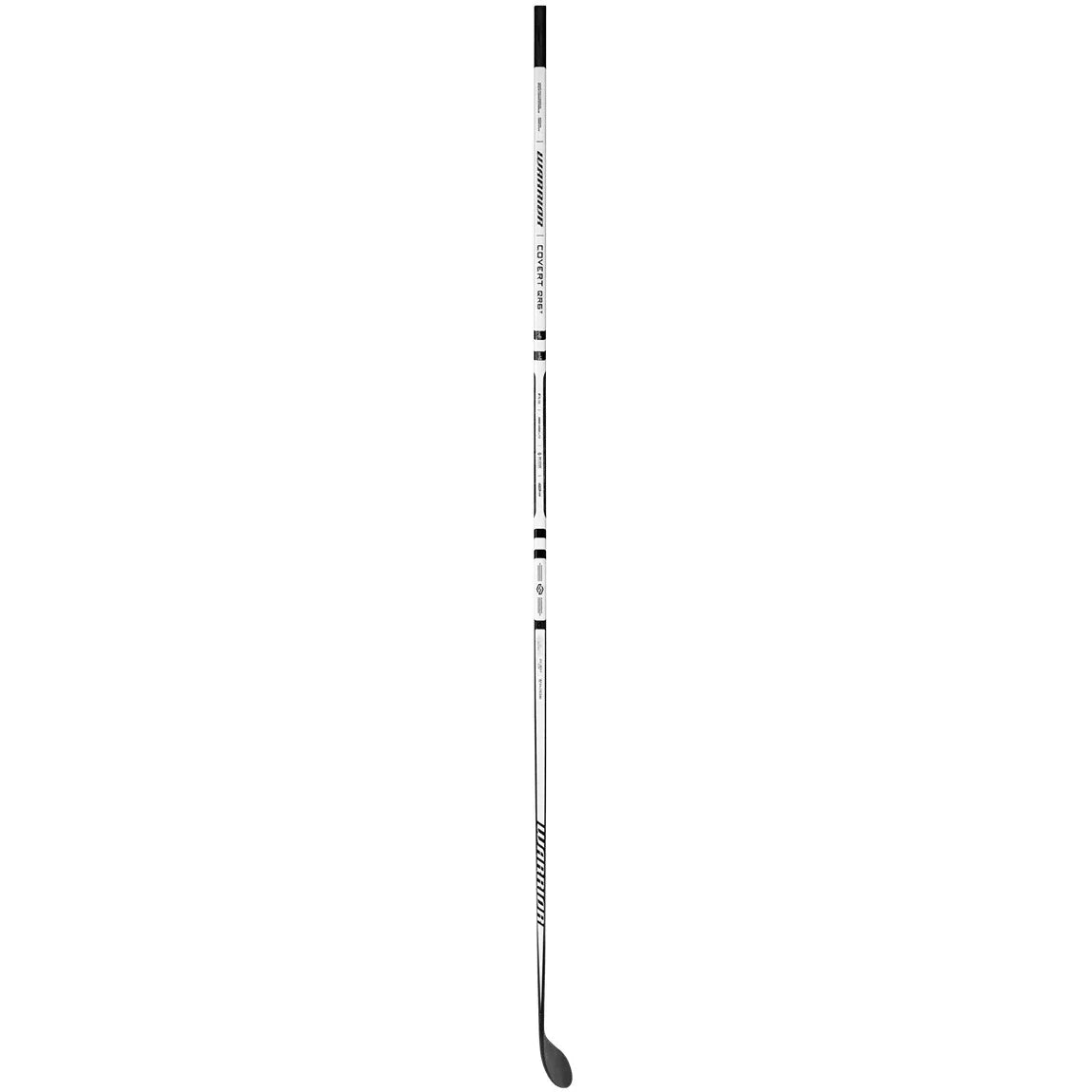 WARRIOR QR6 TEAM SR HOCKEY STICK