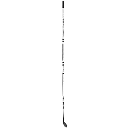 WARRIOR QR6 TEAM INT HOCKEY STICK