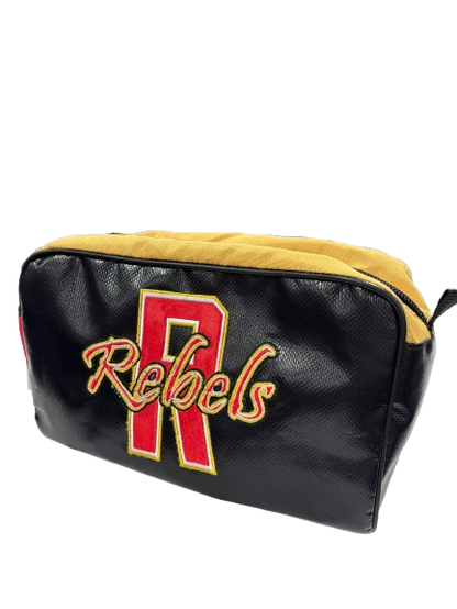 GSW S25 CUSTOM SHOWER BAG -