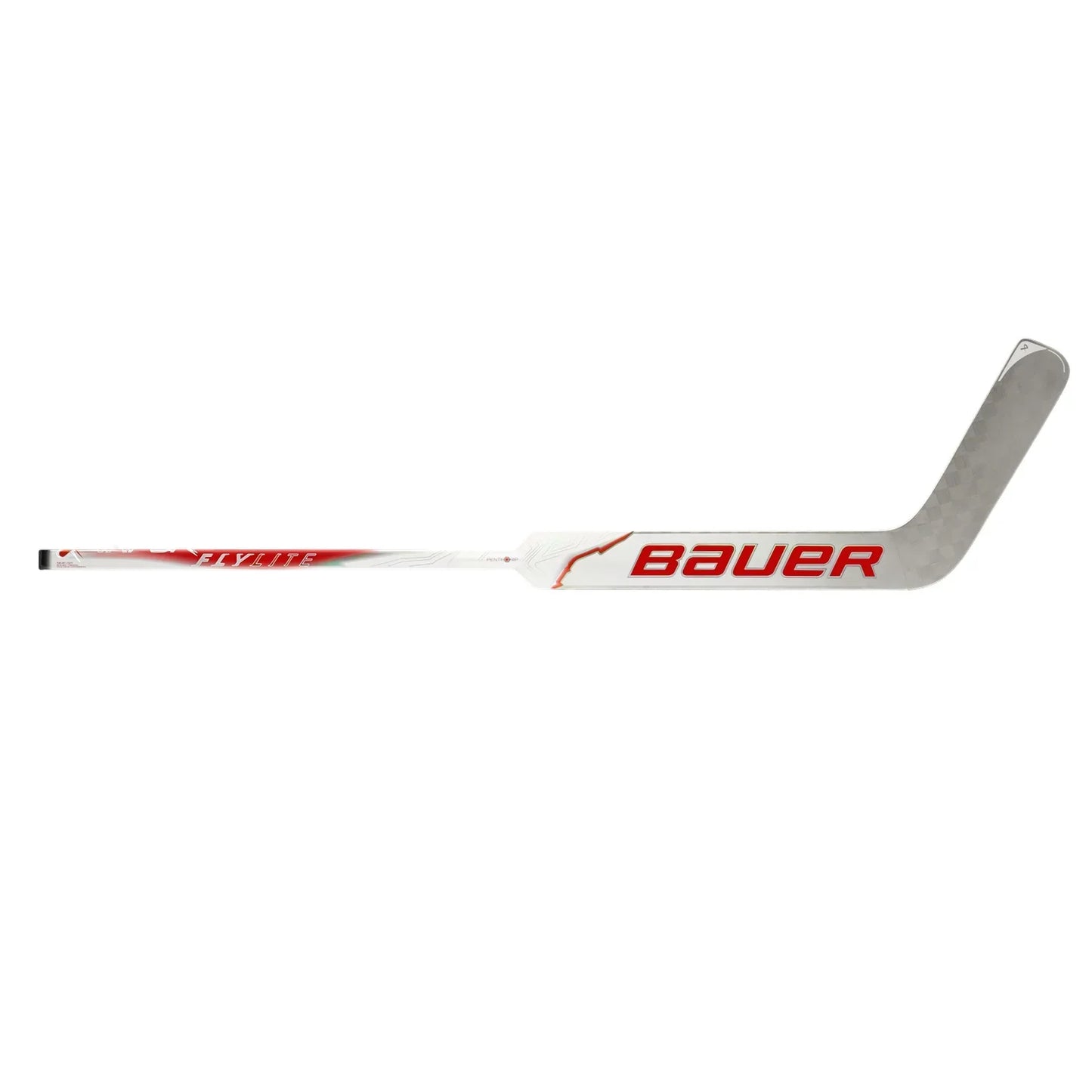 BAUER S25 VAPOR FLYLITE SR GOAL STICK -