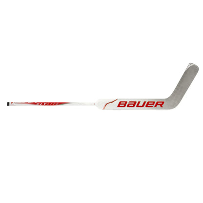 BAUER S25 VAPOR FLYLITE SR GOAL STICK -