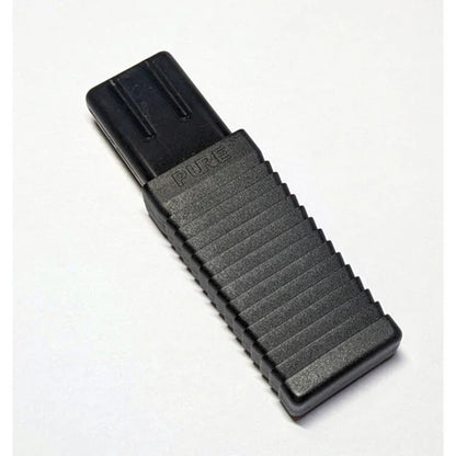 RINGJET REPLACEMENT TIP