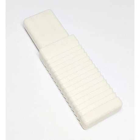 RINGJET REPLACEMENT TIP