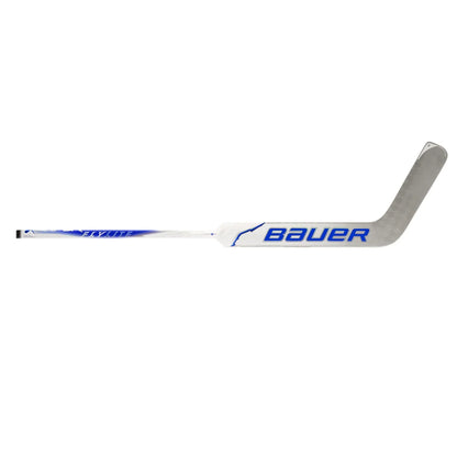 BAUER S25 VAPOR FLYLITE SR GOAL STICK -