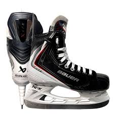 BAUER S25 VAPOR XLTX SENIOR SKATES -