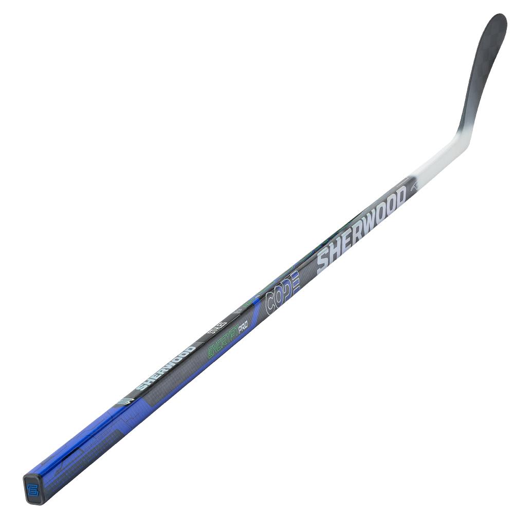 SHERWOOD WN STYLES ENCRYPT PRO INT STICK