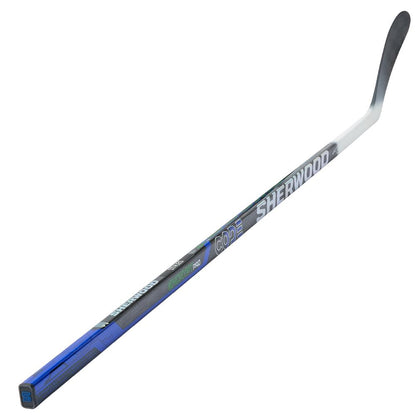 SHERWOOD WN STYLES ENCRYPT PRO INT STICK