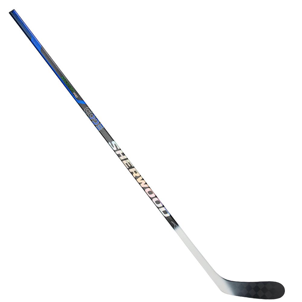 SHERWOOD WN STYLES ENCRYPT PRO INT STICK