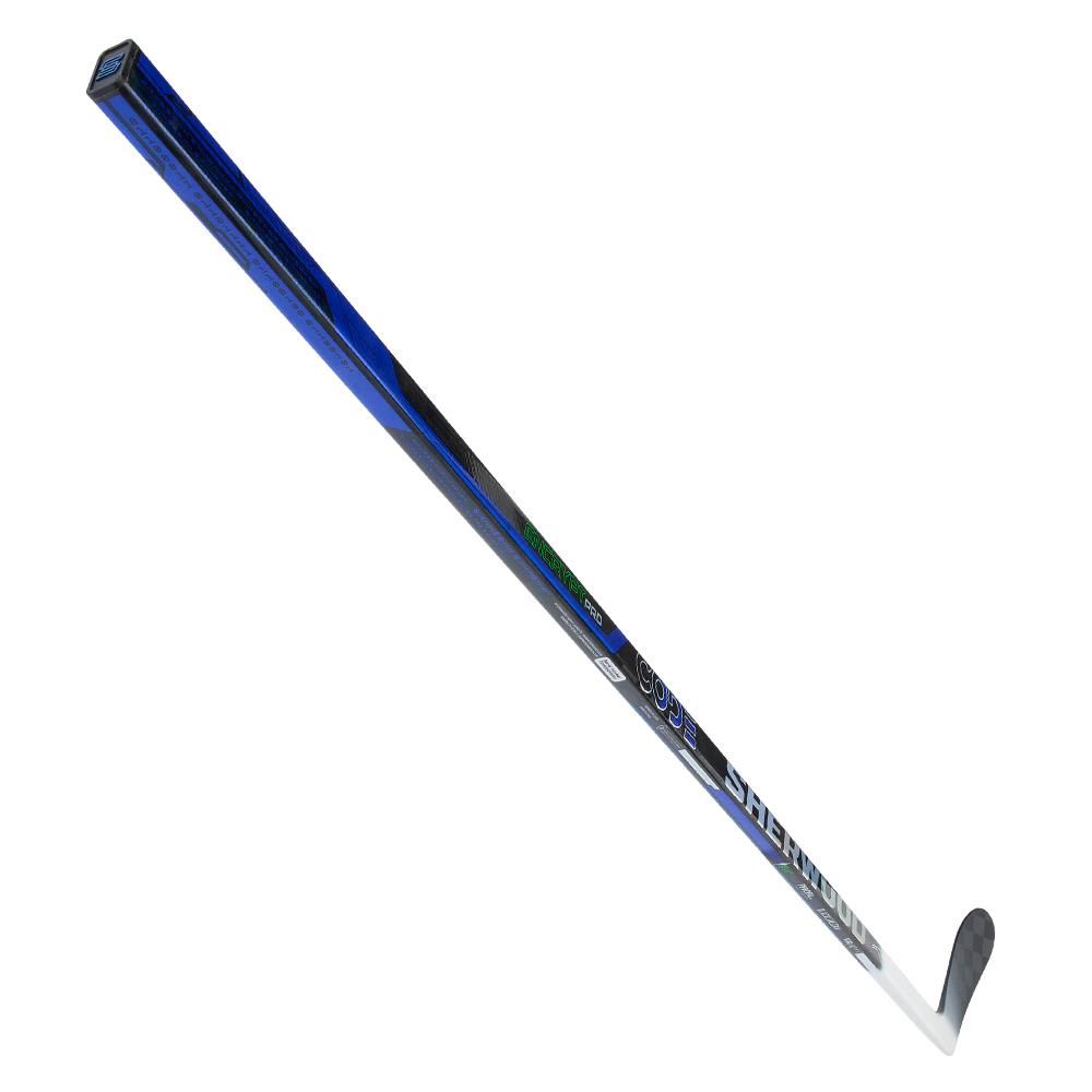 SHERWOOD WN STYLES ENCRYPT PRO INT STICK