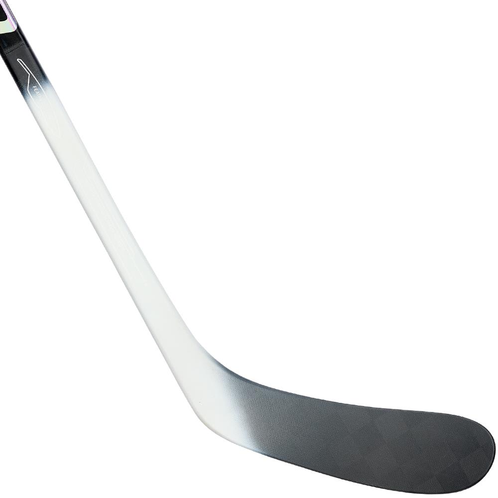 SHERWOOD WN STYLES ENCRYPT PRO INT STICK