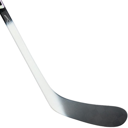 SHERWOOD WN STYLES ENCRYPT PRO INT STICK