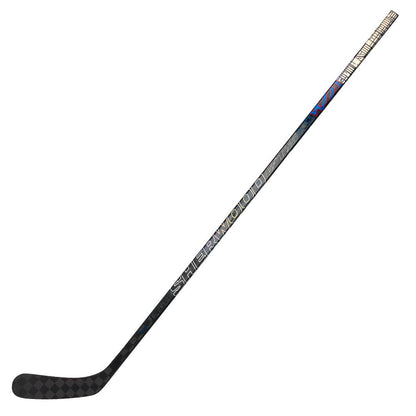SHERWOOD LEGEND PRO BEDARD WC JR HOCKEY STICK