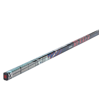 SHERWOOD LEGEND PRO BEDARD WC SR HOCKEY STICK
