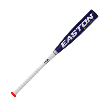 EASTON SPEED COMP -13 (2 5/8" BARREL) USABB BASEBALL BAT