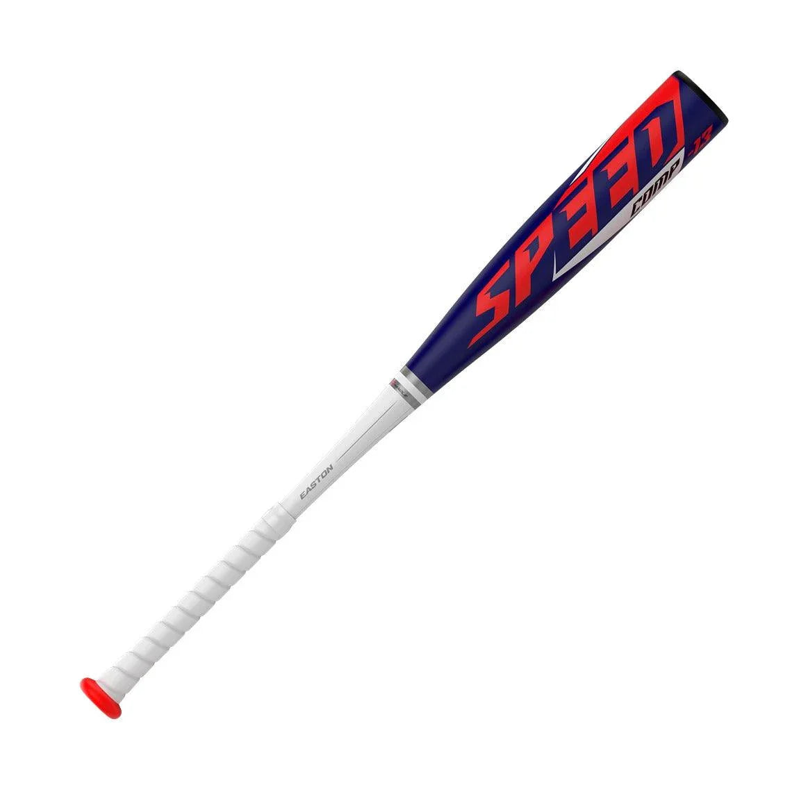 EASTON SPEED COMP -13 (2 5/8" BARREL) USABB BASEBALL BAT