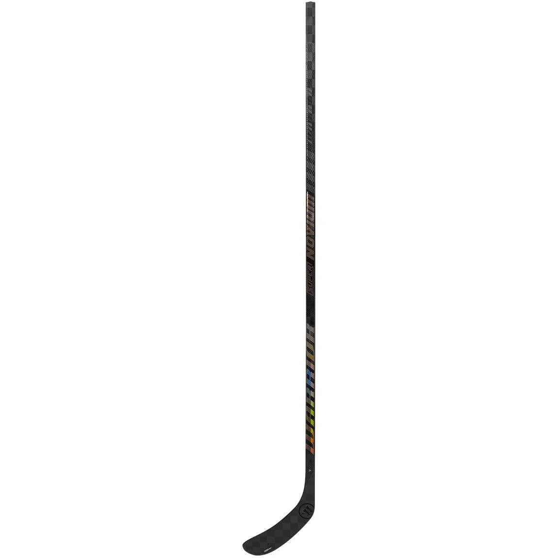 WARRIOR SPR NOVIUM INT HOCKEY STICK