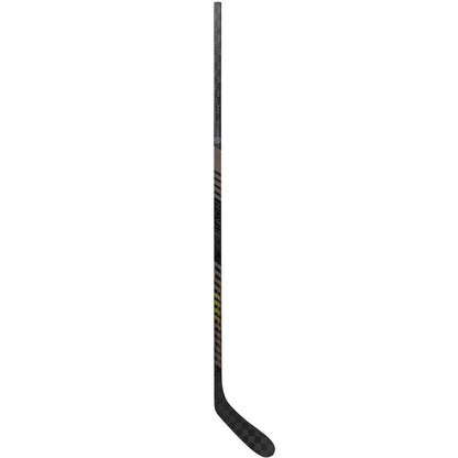WARRIOR SPR NOVIUM INT HOCKEY STICK