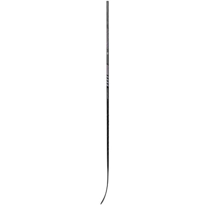 WARRIOR SPR NOVIUM INT HOCKEY STICK