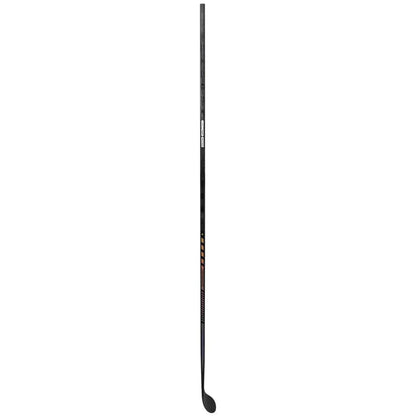 WARRIOR SPR NOVIUM INT HOCKEY STICK