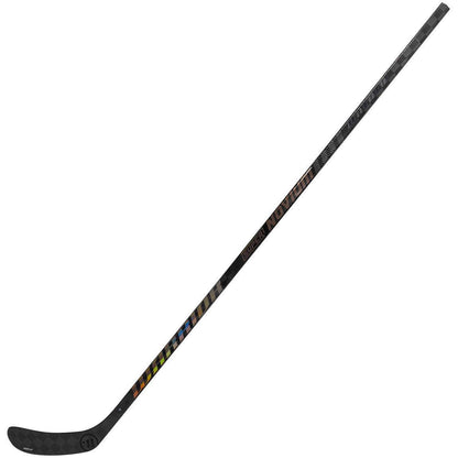 WARRIOR SPR NOVIUM INT HOCKEY STICK