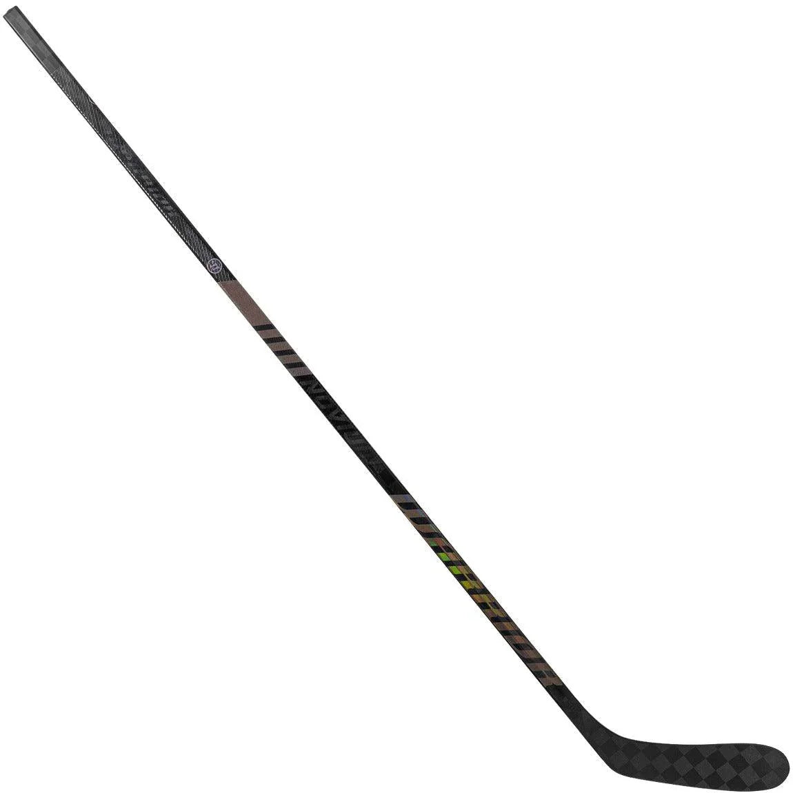 WARRIOR SPR NOVIUM INT HOCKEY STICK