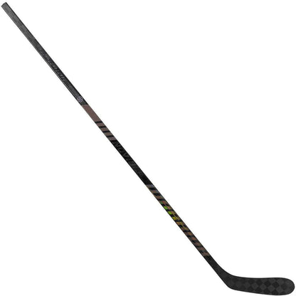 WARRIOR SPR NOVIUM INT HOCKEY STICK