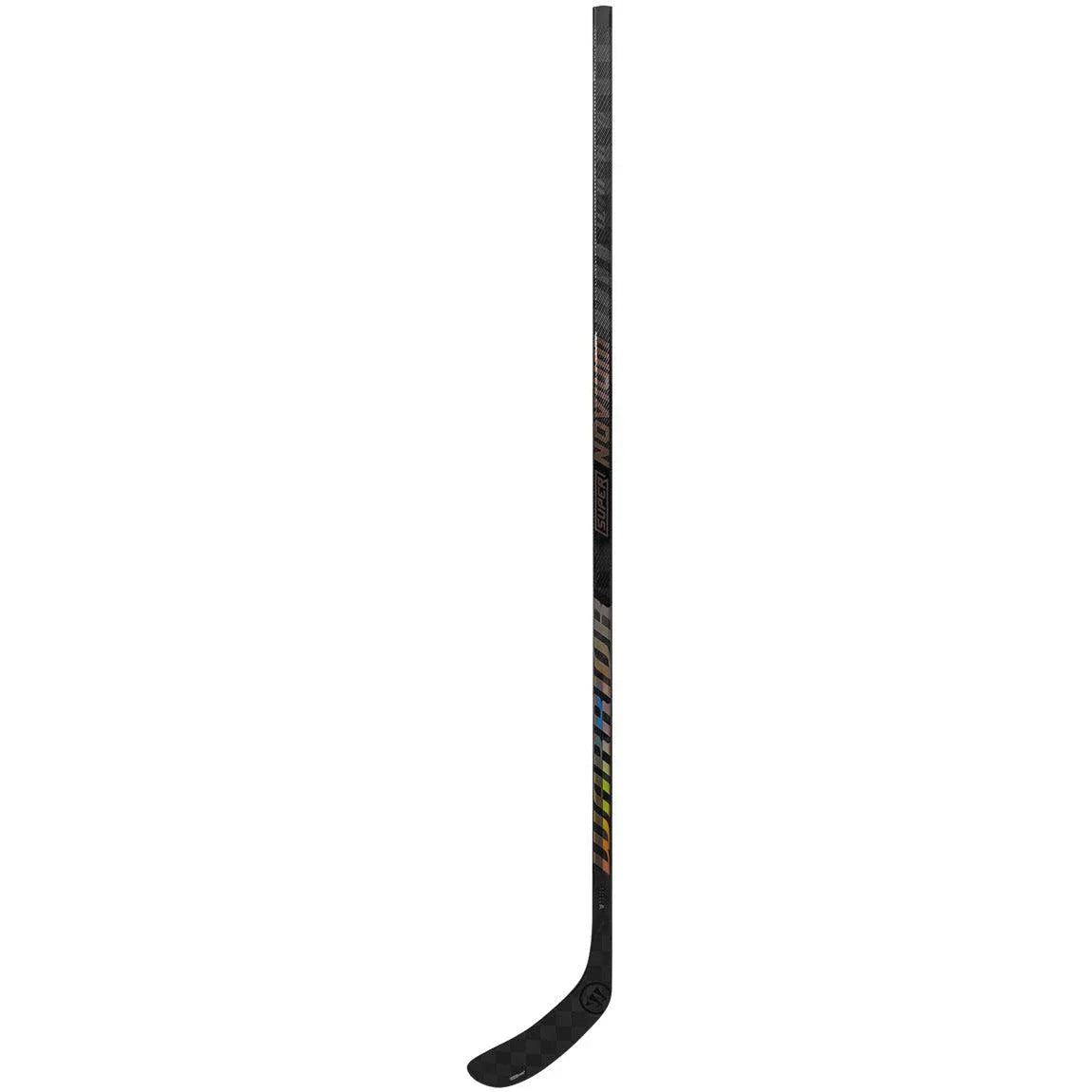 WARRIOR SPR NOVIUM SR HOCKEY STICK