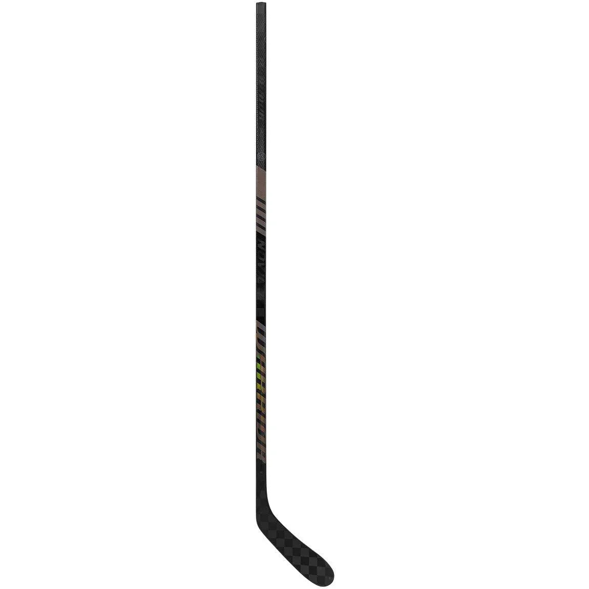 WARRIOR SPR NOVIUM SR HOCKEY STICK
