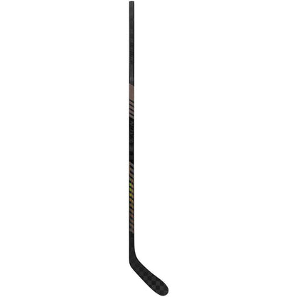 WARRIOR SPR NOVIUM SR HOCKEY STICK