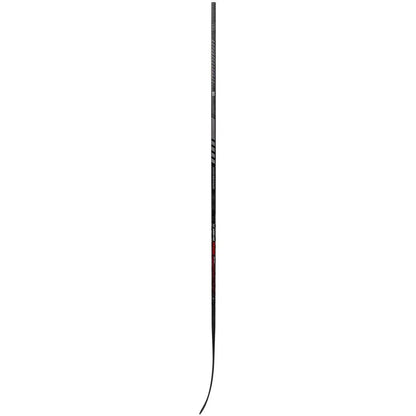 WARRIOR SPR NOVIUM SR HOCKEY STICK