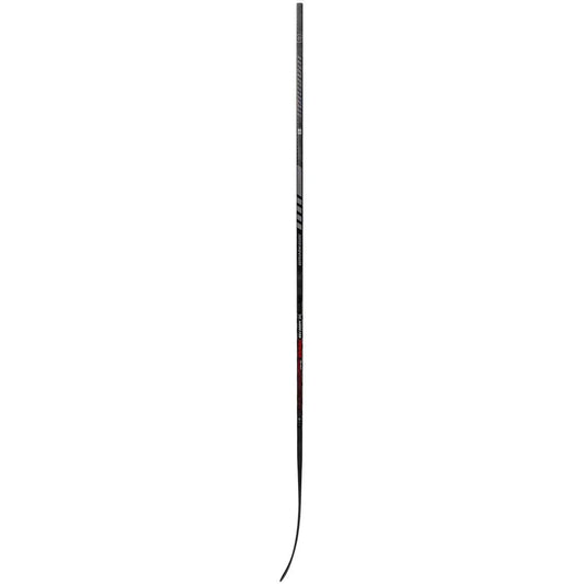 WARRIOR SPR NOVIUM SR HOCKEY STICK