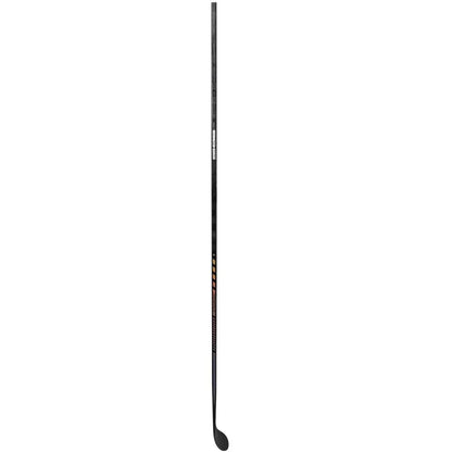 WARRIOR SPR NOVIUM SR HOCKEY STICK