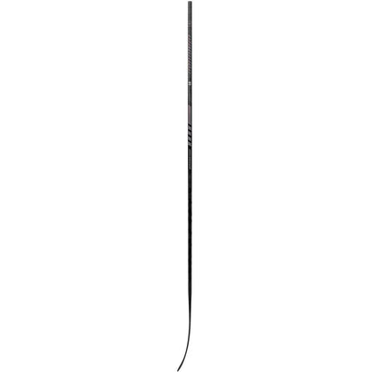 WARRIOR SPR NOVIUM SR HOCKEY STICK